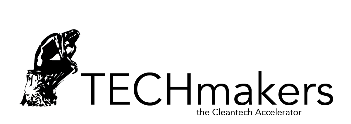 Logo Design by Neoguy for this project | Design #4769992