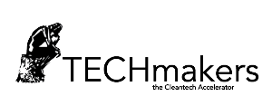 Logo Design by Neoguy