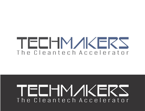 Logo Design by Eseefo for this project | Design #4793754