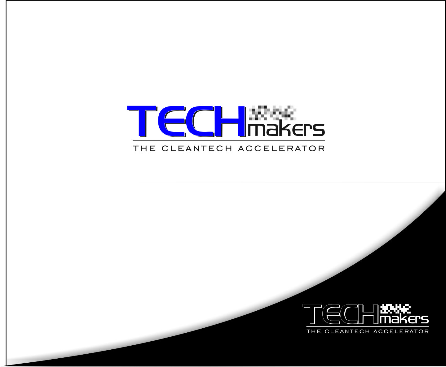 Design de Logo par Z.Mary pour ce projet | Design #4769719