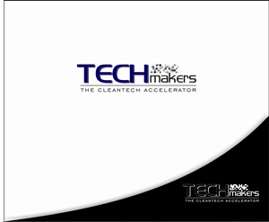 Design de Logo par Z.Mary pour ce projet | Design : #4769719