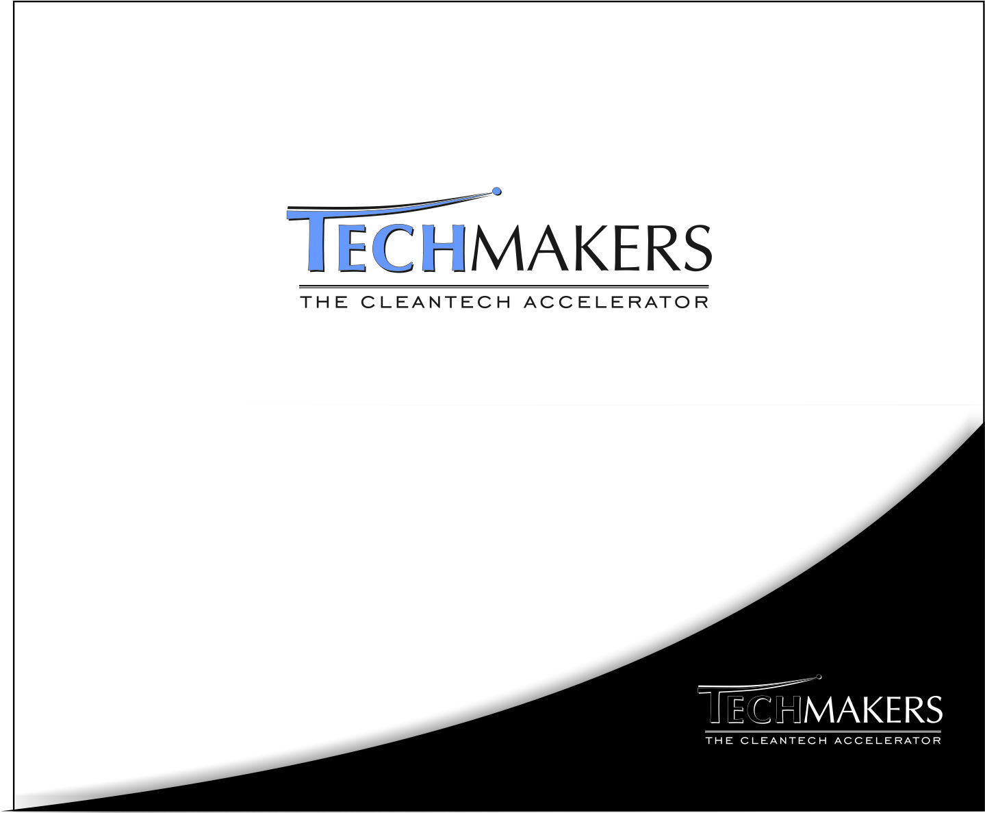 Design de Logo par Z.Mary pour ce projet | Design #4805820