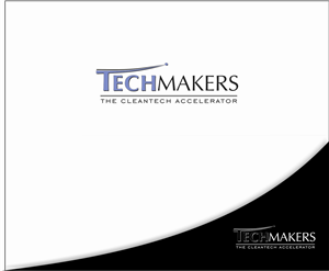 Diseño de Logo por Z.Mary para este proyecto | Diseño: #4805820