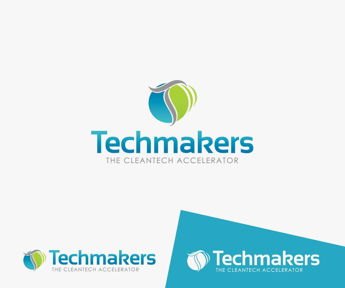 Logo Design by Ethien for this project | Design #4804431