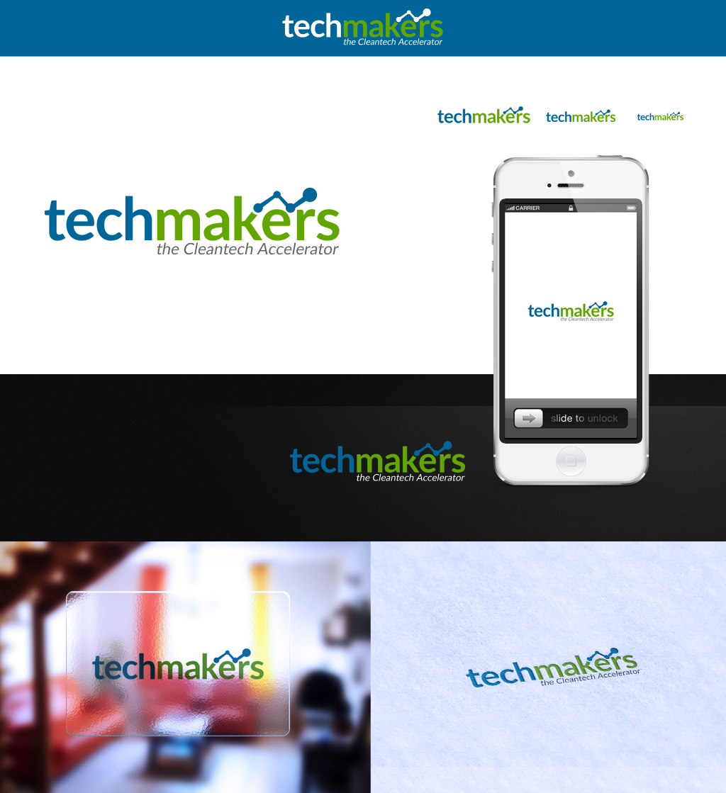 Logo Design by JohnM. for this project | Design #4769410