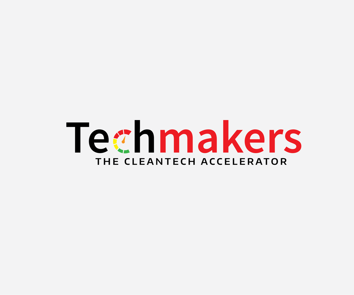 Logo Design by Knockout for this project | Design #4785892