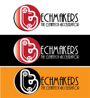 Logo Design by wdishan fernando for this project | Design #4775560