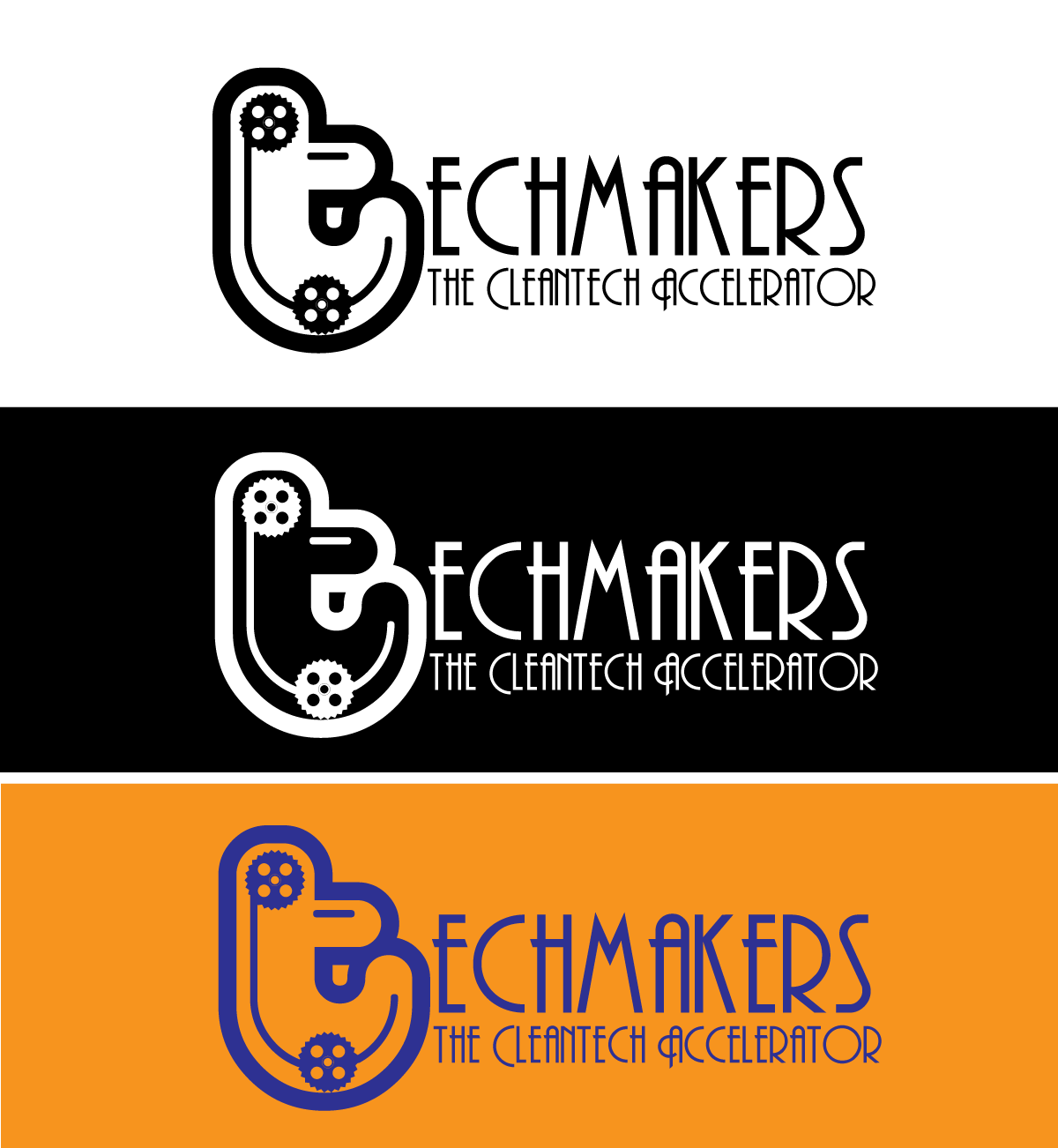 Design de Logo par wdishan fernando pour ce projet | Design #4779522