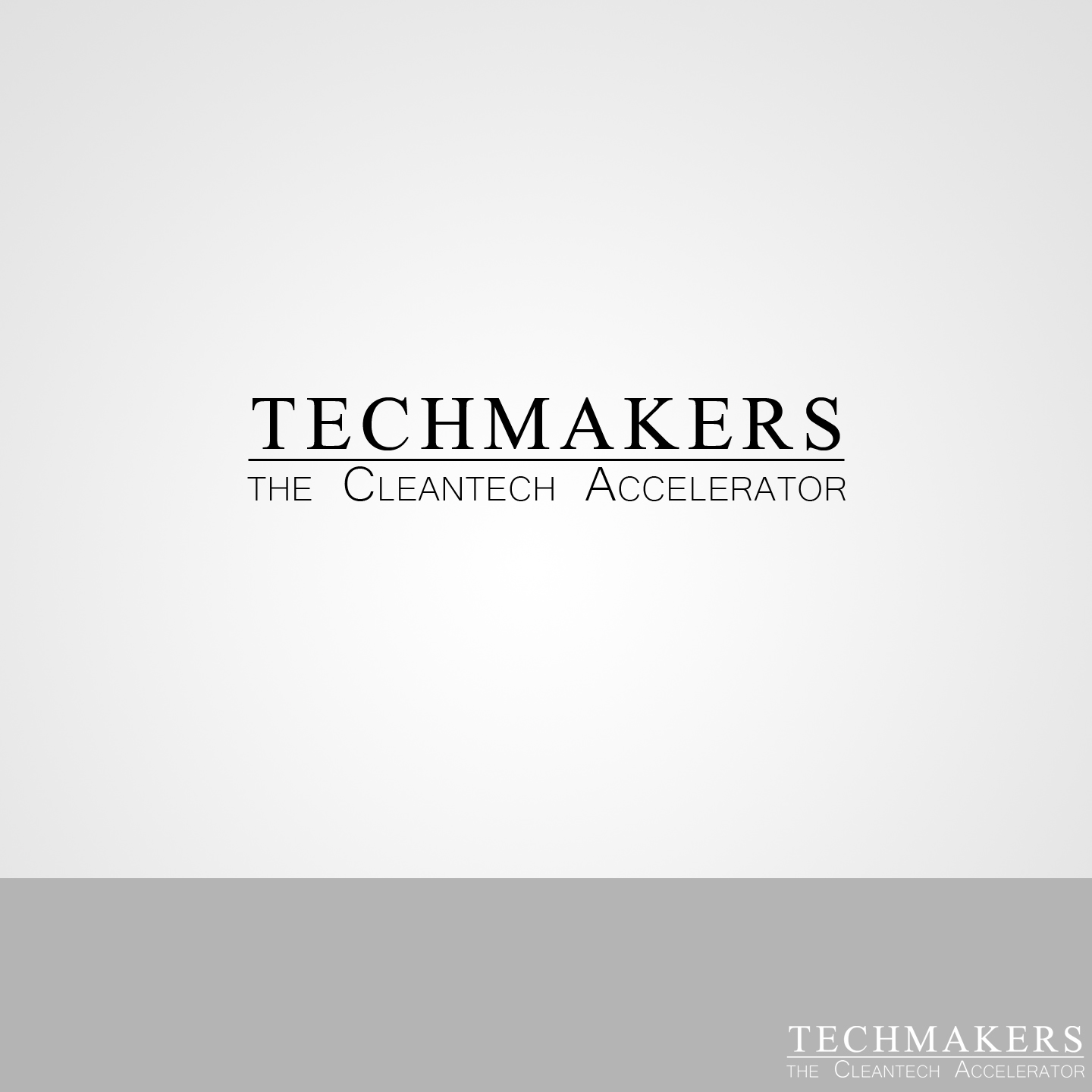 Logo Design by Nieljhon for this project | Design #4759265