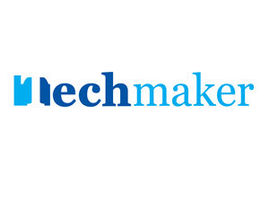 Logo Design by ekosan for this project | Design #4775897