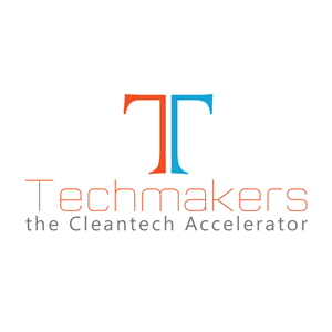 Logo Design by webenthusiast
