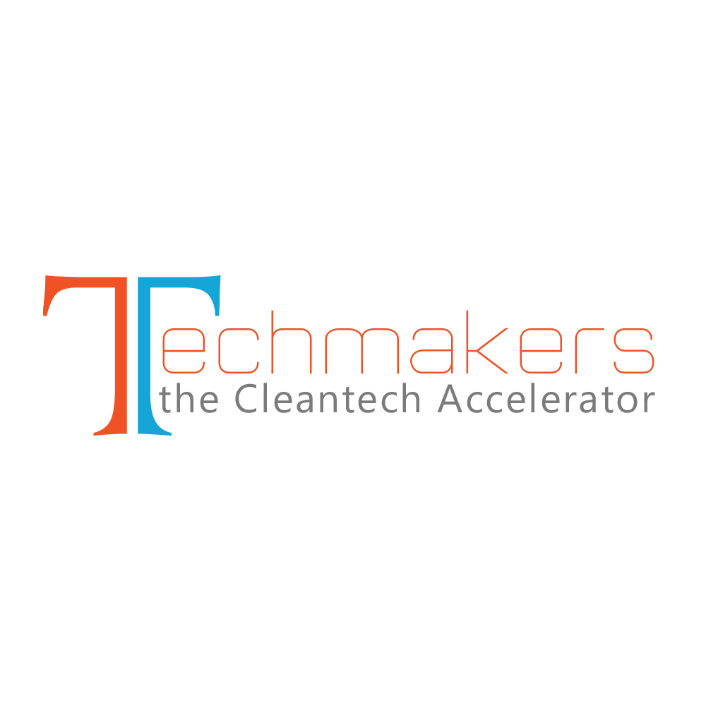 Diseño de Logo por webenthusiast para este proyecto | Diseño #4781517