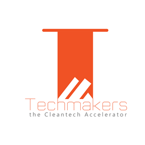 Diseño de Logo por webenthusiast para este proyecto | Diseño: #4781520