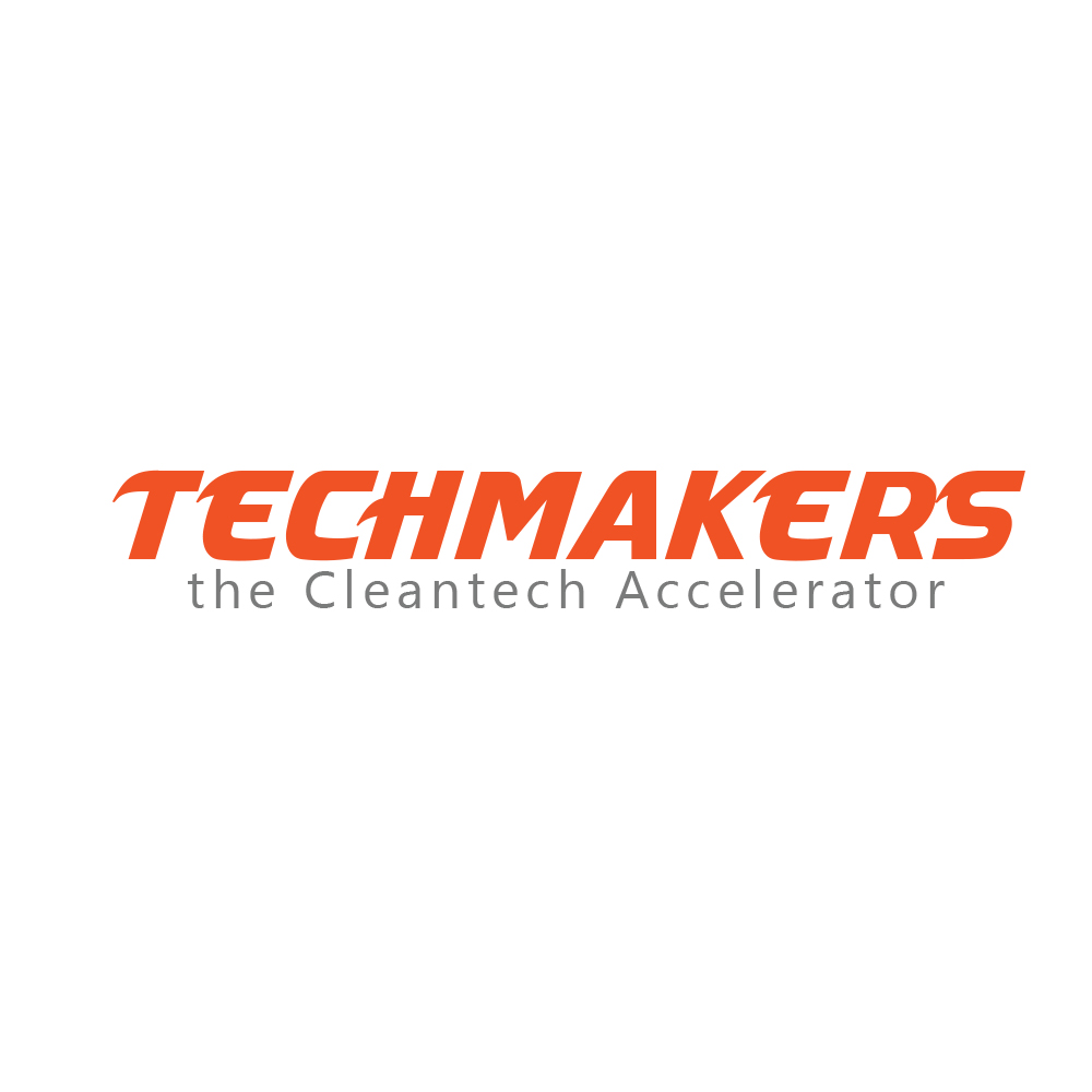 Logo Design by webenthusiast for this project | Design #4781536