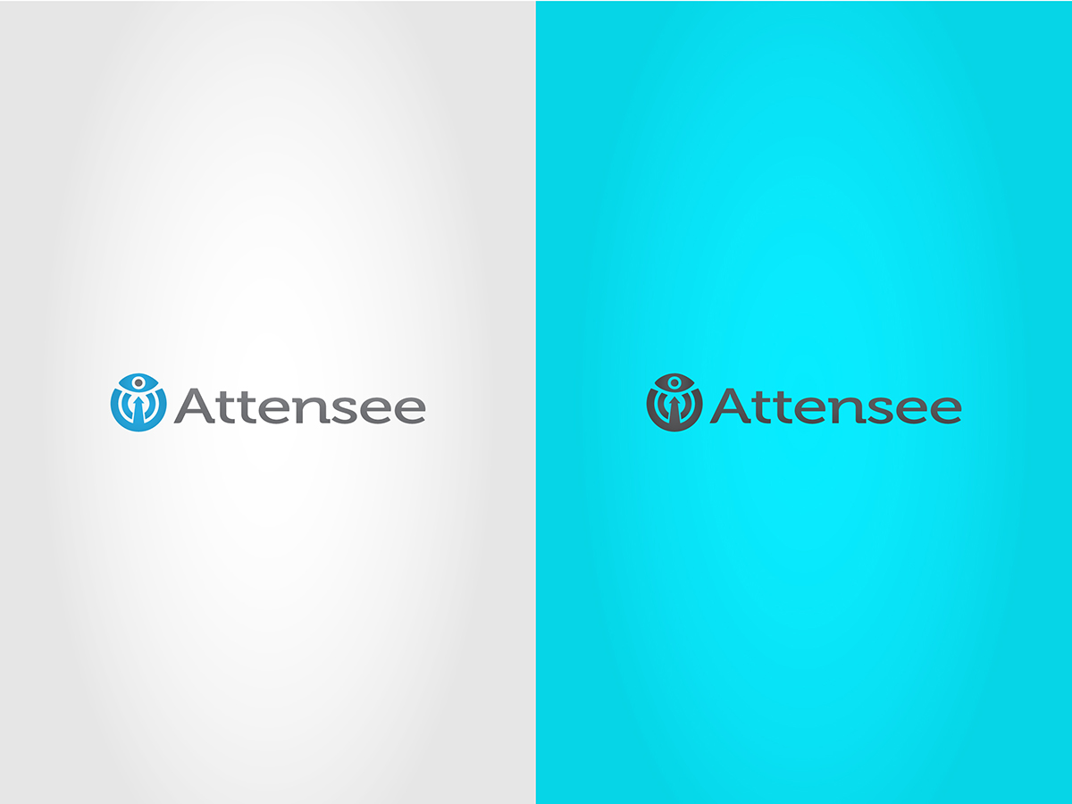 Design de Logo par Goran pour ce projet | Design #4790669