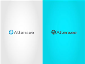 Logo Design by Goran
