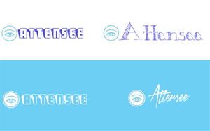 Logo Design by Atwine