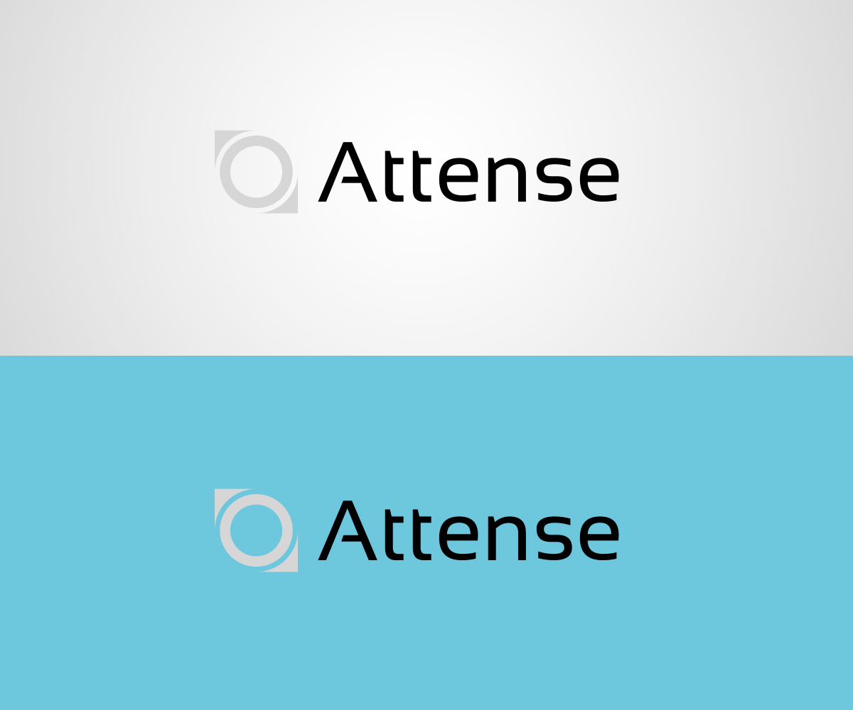 Logo Design by JJulian for this project | Design #4819220