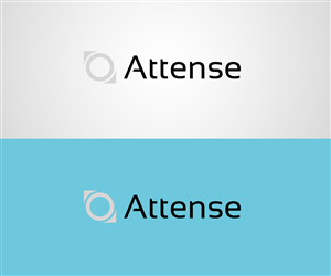 Logo Design by JJulian