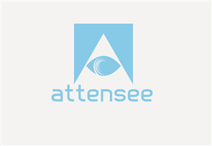 Logo Design by TAMZ
