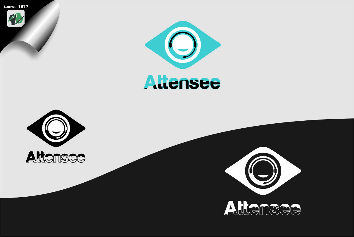 Diseño de Logo por dxprints para este proyecto | Diseño #4823842