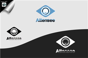 Logo Design by dxprints