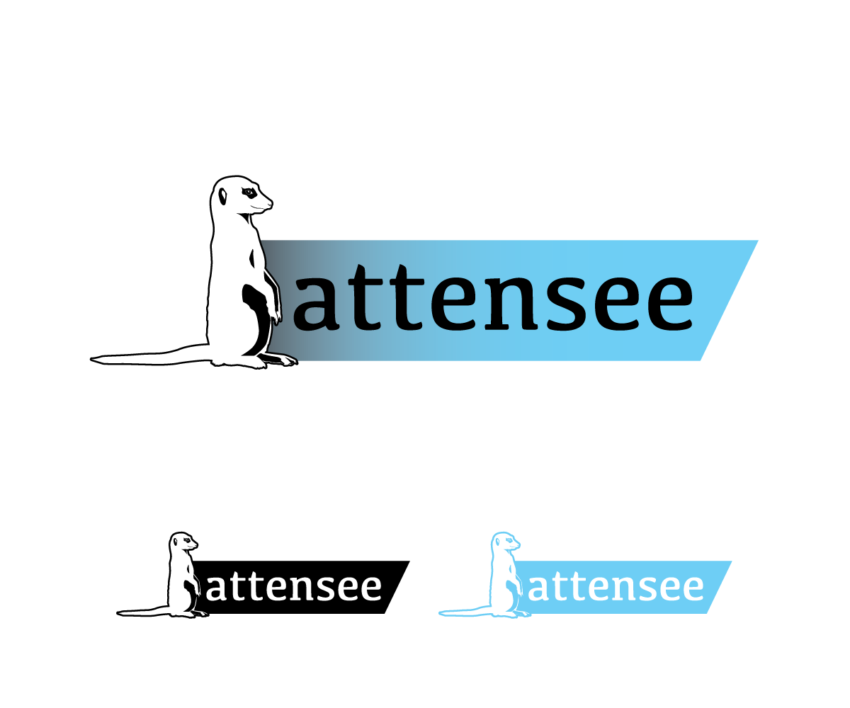 Design de Logo par DanDamDesign pour ce projet | Design #4838740