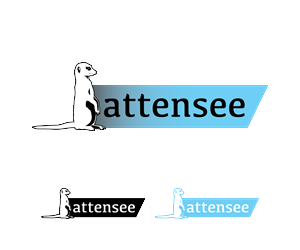 Logo Design by DanDamDesign