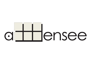 Logo Design by zachary smith
