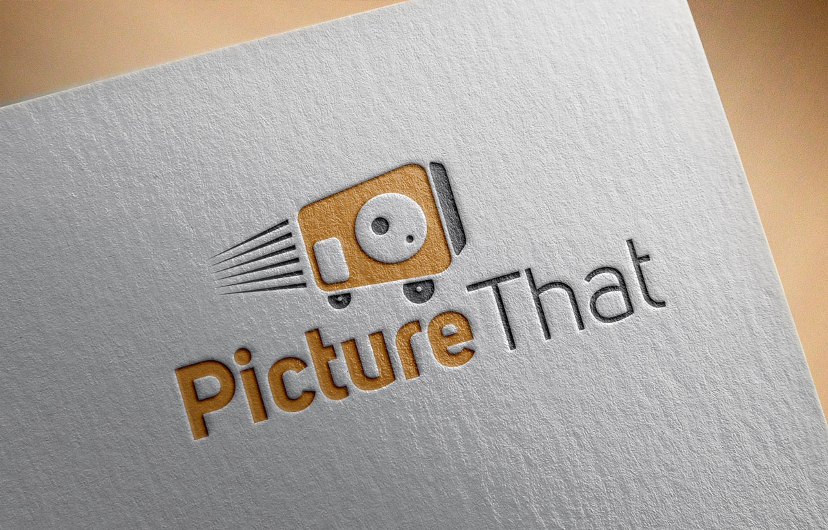 Logo Design by Creativdiz for this project | Design #4760541