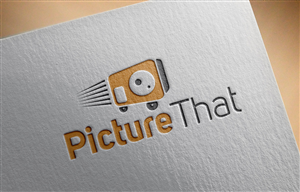 Logo Design by Creativdiz