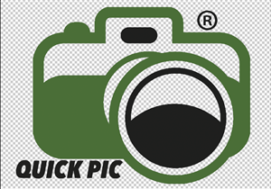 Logo Design by TyLinz