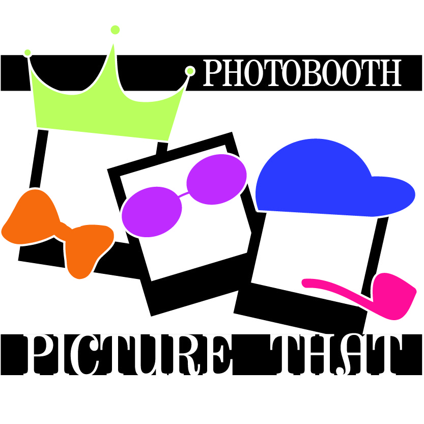 Diseño de Logo por reem 3 para este proyecto | Diseño #4799607
