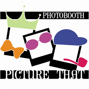 Logo Design by reem 3