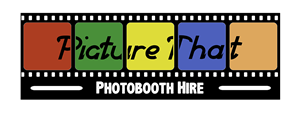 Logo Design by DH Graphics