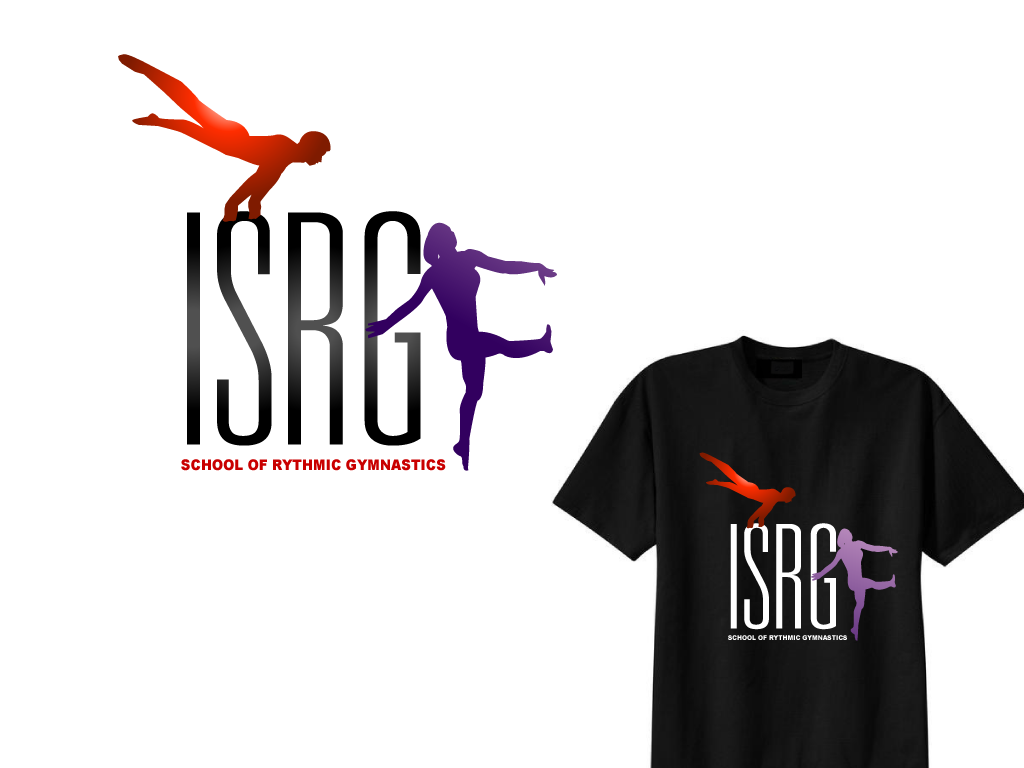 Logo Design by designgreen for this project | Design #1376602