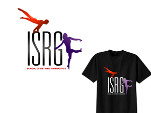 Logo Design by designgreen for this project | Design: #1376602