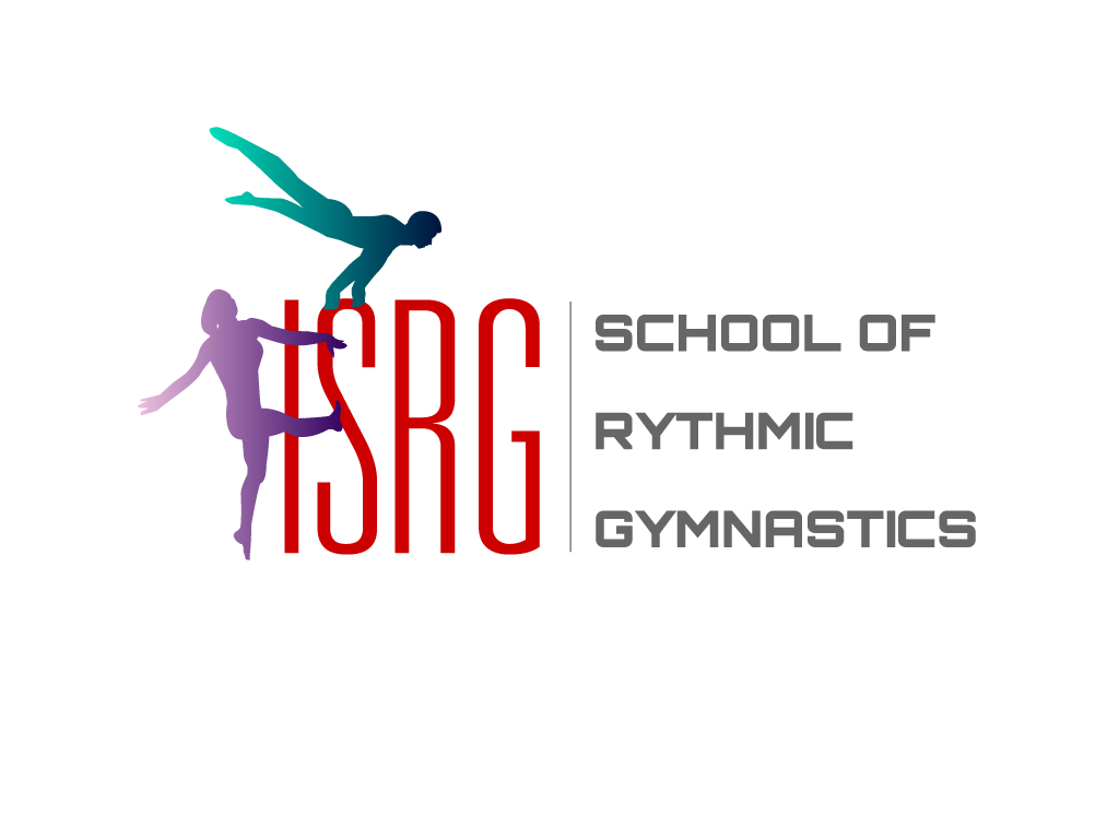 Logo Design by designgreen for this project | Design #1376604