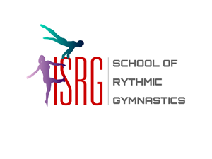 Logo Design by designgreen for this project | Design: #1376604