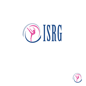 Logo Design by instudio for this project | Design: #1350867