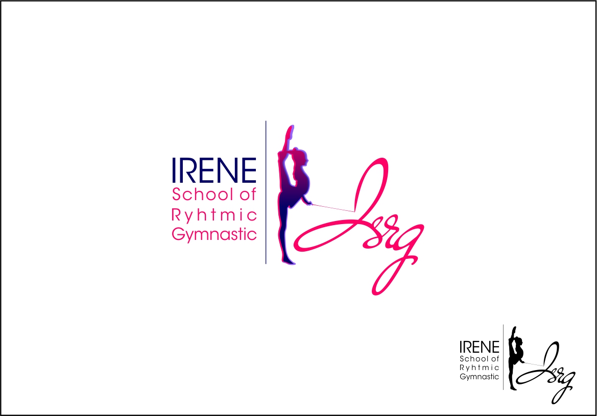 Logo Design by Fatih Ercan for this project | Design: #1347944