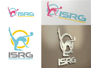 Logo Design by MIM design for this project | Design: #1371910