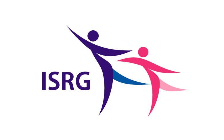 Logo Design by Zivo for this project | Design #1352998