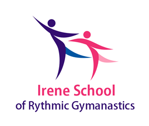 Logo Design by Zivo for this project | Design: #1352999