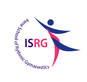 Logo Design by Zivo for this project | Design: #1353008