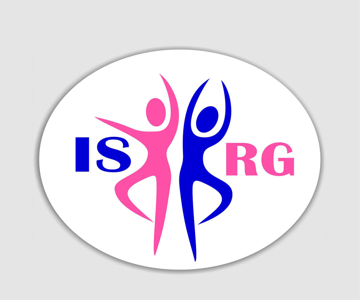 Logo Design by IneseRo for this project | Design #1354473