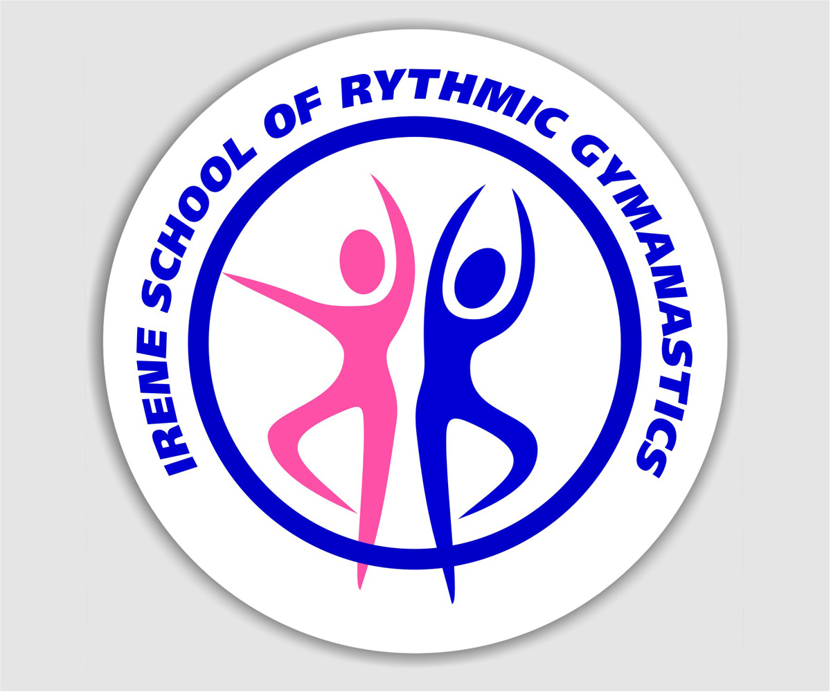 Logo Design by IneseRo for this project | Design #1354480