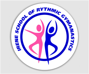 Logo Design by IneseRo for this project | Design: #1354480