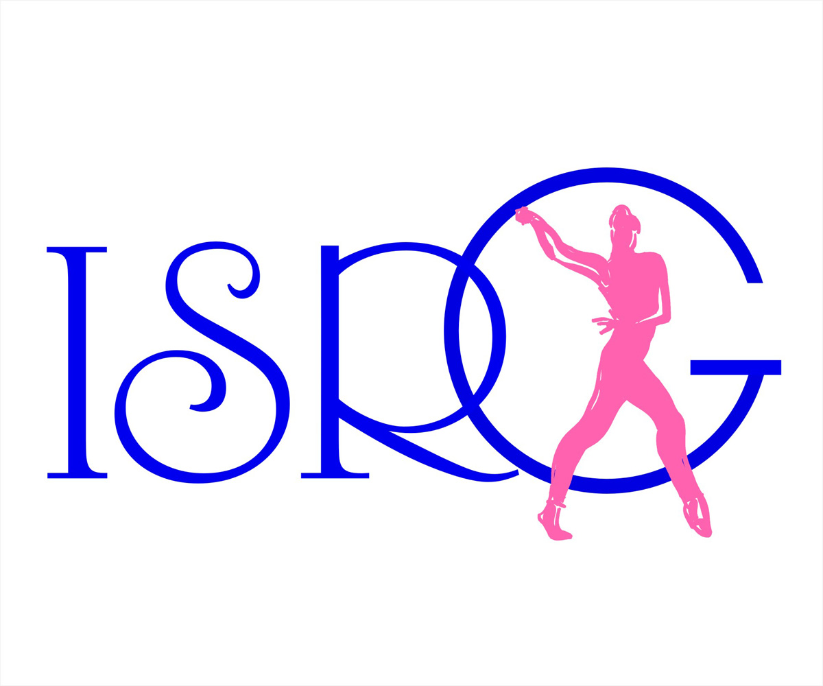 Logo-Design von IneseRo für dieses Projekt | Design #1354488