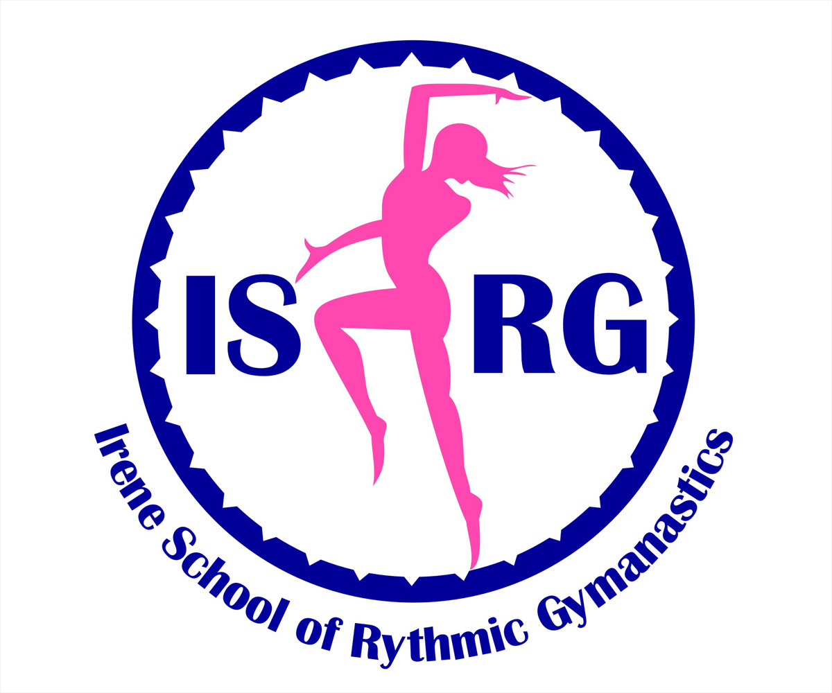 Logo Design by IneseRo for this project | Design #1354493